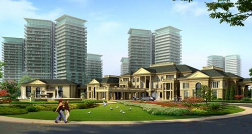 河北省开始实施75%居住建筑节能设计标准-现