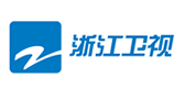 浙江卫视logo