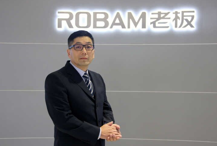 杭州外海老总_杭州西湖图片
