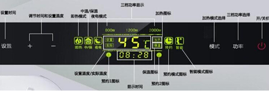 从前的老式海尔热水器已使用10年想换新的,因为海尔品牌值得信赖并且在苏宁选购的时候遇到以旧换新的政策,旧热水器折扣100元,性价比比较高,所以我就换了海尔ES50H-D5(E)热水器。 分体遥控 双管加热 海尔ES50H-D5(E)热水器 在苏宁电器看了很多电热水器,觉得海尔ES50H-D5(E)外观时尚新颖。在我使用的过程中就将水温保持在40度,既可避免重复加热还能保证生活用水,比如洗脸、洗菜,最适合冬季使用。海尔ES50H-D5(E)热水器还配备简约式操控面板,使用遥控器可以实