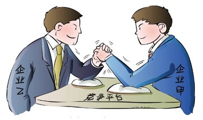 区域品牌营销之道快速打败竞争对手