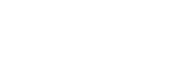 现代家电logo