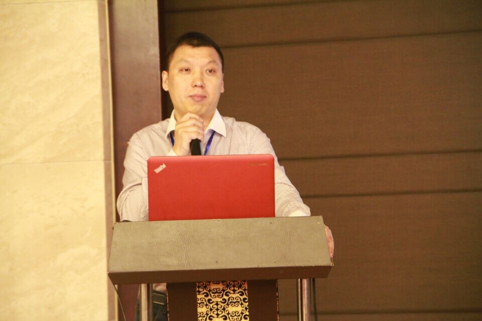 奥普的董事长_肖恩奥普瑞(3)