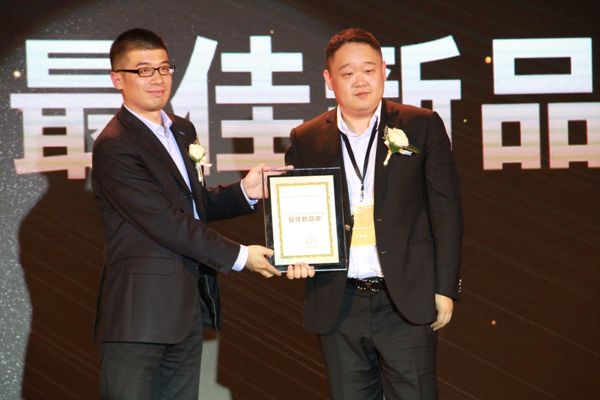 安吉尔老总_克里斯安吉尔