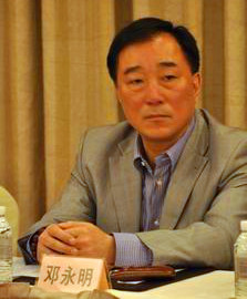 景辉集团董事长_旭辉集团