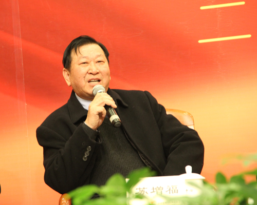 苏泊尔老总是谁_尚朋高科老总是谁